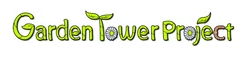 Garden Tower Project